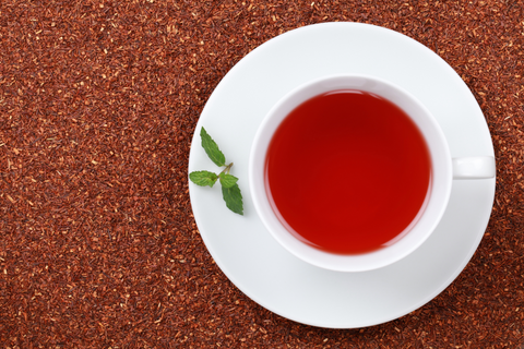 Rooibos