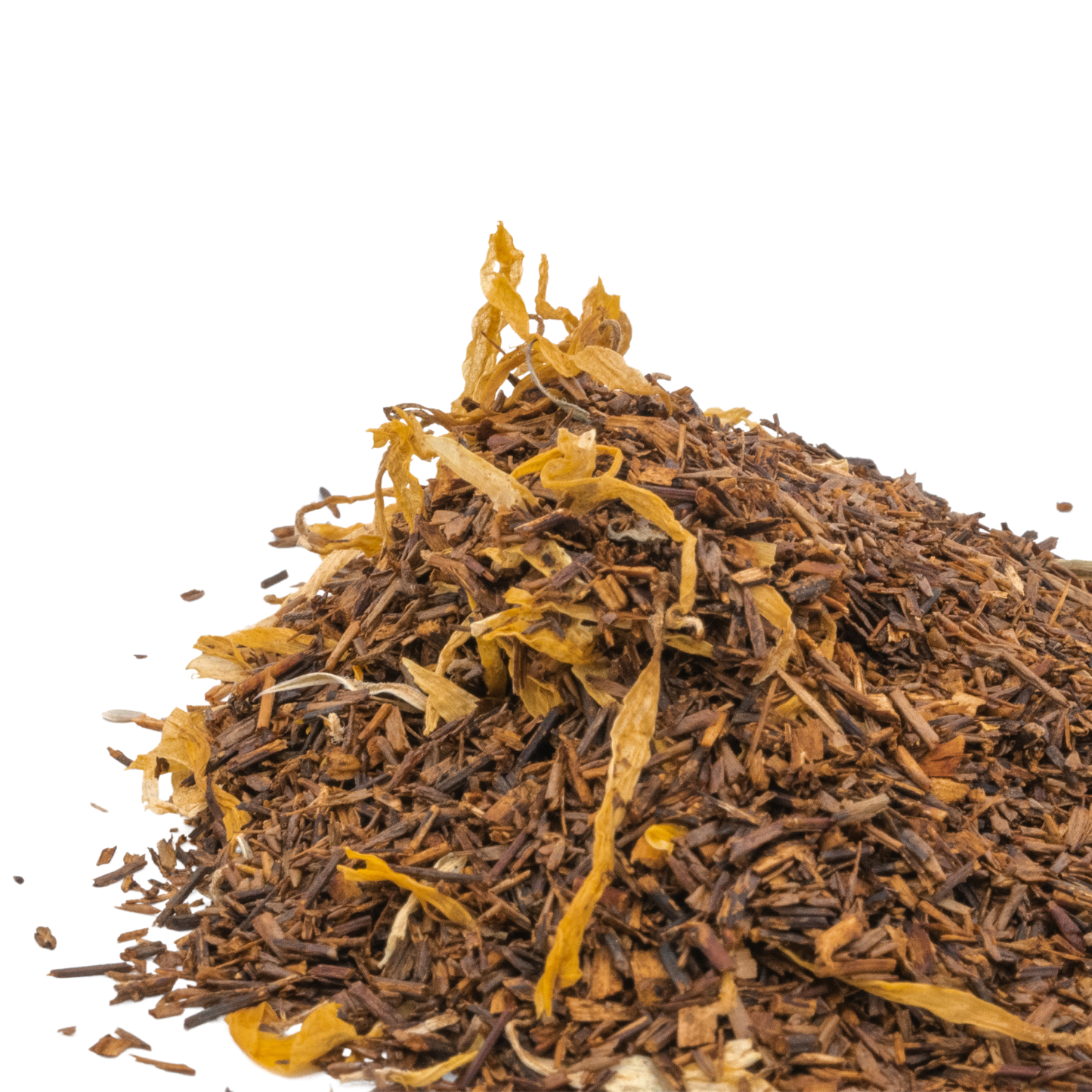 
                  
                    Peach Rooibos Organic
                  
                