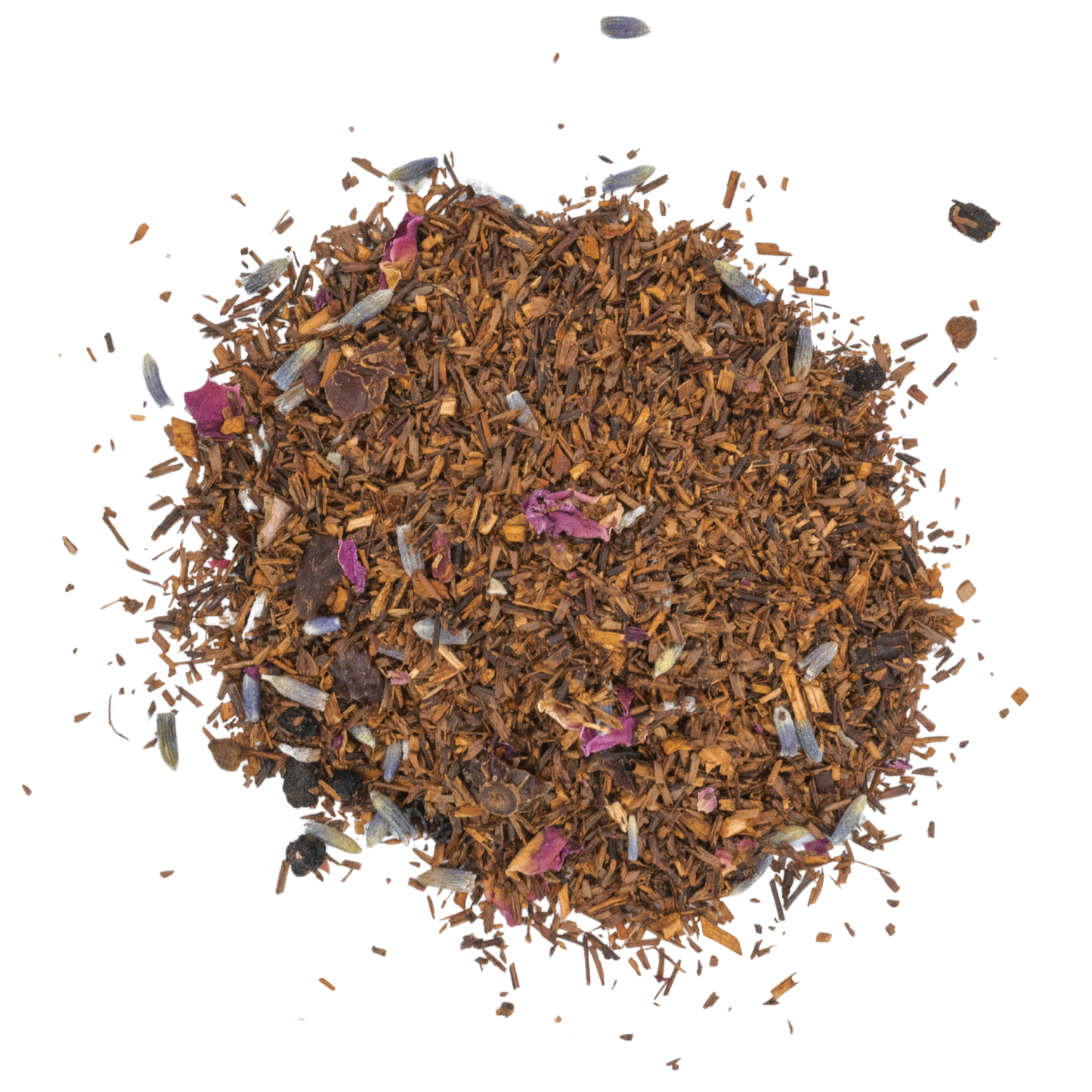 
                  
                    Provence Rooibos
                  
                