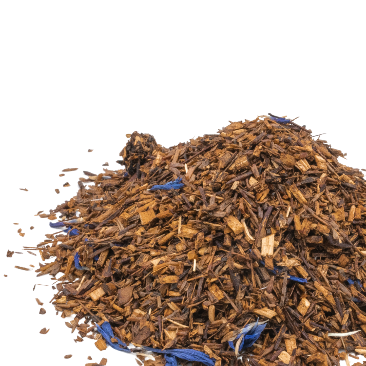 
                  
                    Blueberry Rooibos
                  
                