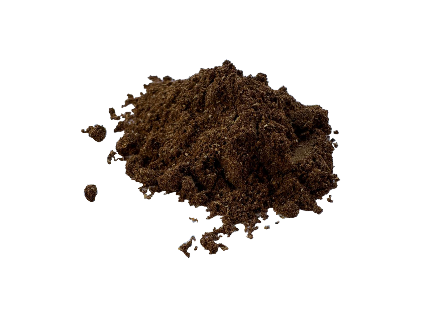 
                  
                    Chai Spices
                  
                