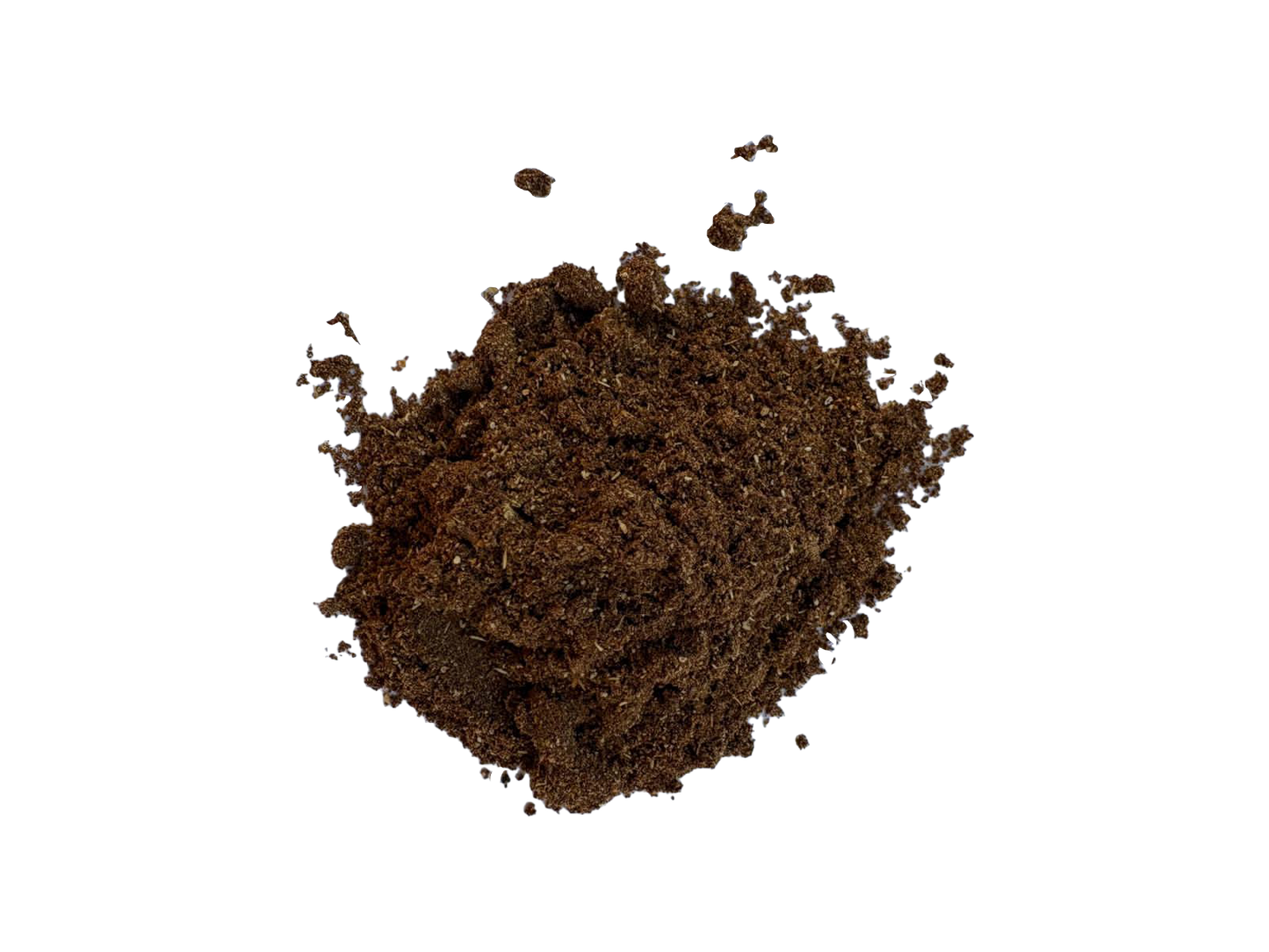 
                  
                    Chai Spices
                  
                